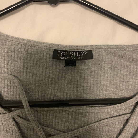 Top shop top - Picture 2 of 2